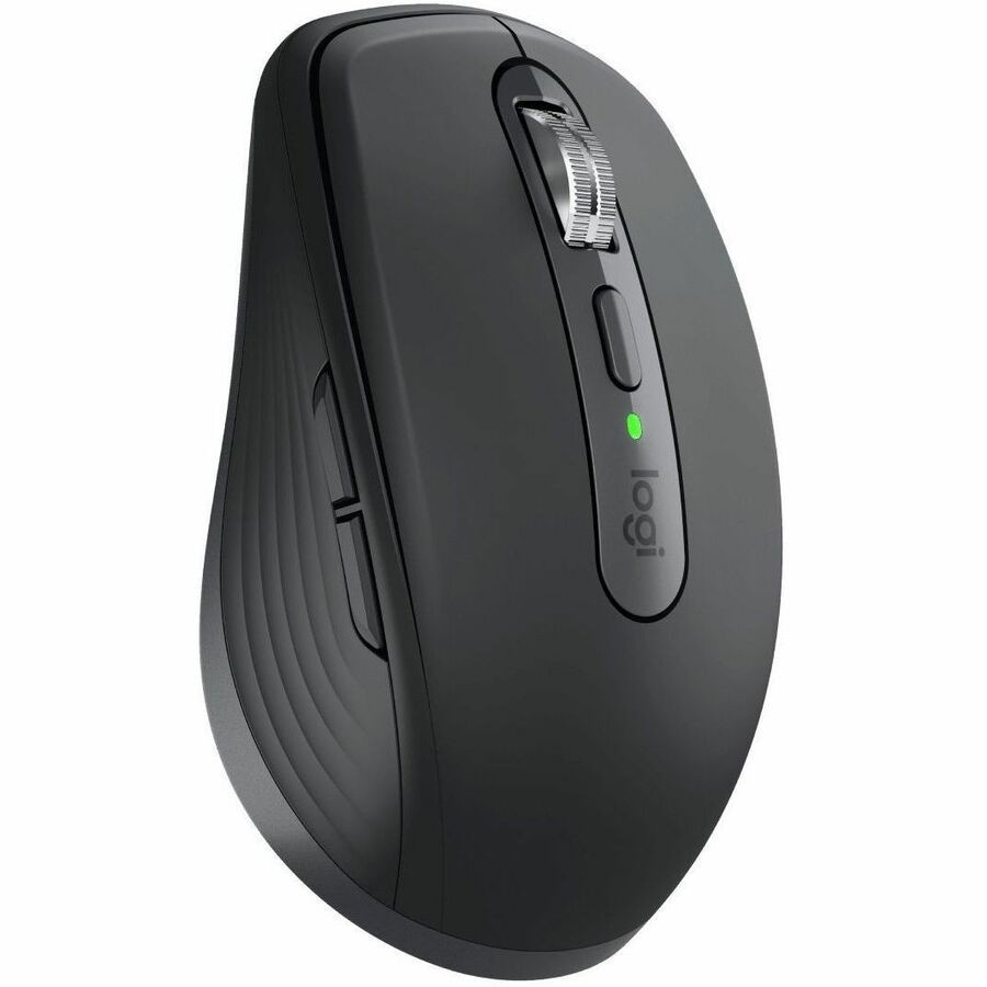 Logitech MX Anywhere 3S Mouse