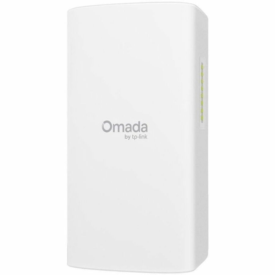 TP-Link Flex Bridge 5 5GHz PtP+PtMP