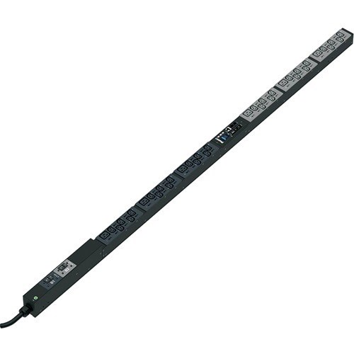 Panduit SmartZone G5 Intelligent 36-Outlets PDU