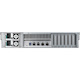 BUFFALO TeraStation 51220RH 12-Bay Secure Business 2U NAS 48TB (4x12TB) w/ Hard Drives Included