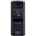 CyberPower CP1000PFCLCD PFC Sinewave UPS Systems