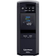 CyberPower CP1000PFCLCD PFC Sinewave UPS Systems