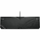Asus ROG Strix Scope RX Gaming Keyboard