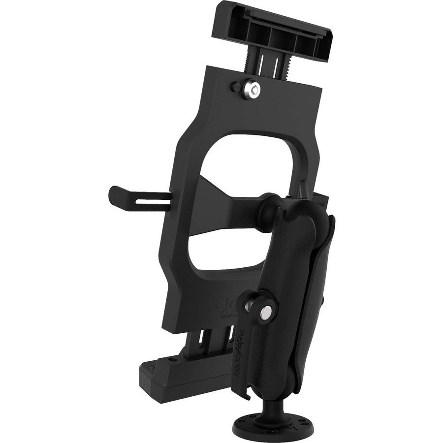 The Joy Factory aXtion LockDown Tablet Holder