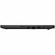 Asus ExpertBook B1 B1502 B1502CBA-C71P-CA 15.6" Notebook - Full HD - Intel Core i7 12th Gen i7-1255U - 16 GB - 512 GB SSD - Star Black