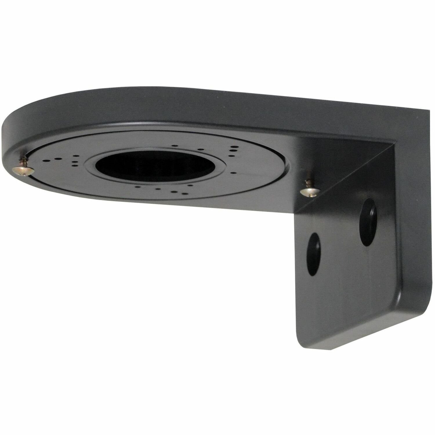 Speco Mounting Bracket for Network Camera - TAA Compliant