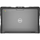 Gumdrop Droptech For Dell 3110 Chromebook (2-IN-1)