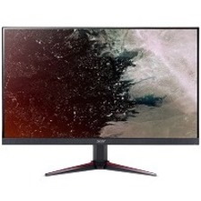 Acer Nitro VG270 27" Class Full HD LCD Monitor - 16:9 - Black