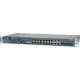 Juniper ACX1000 Universal Access Router