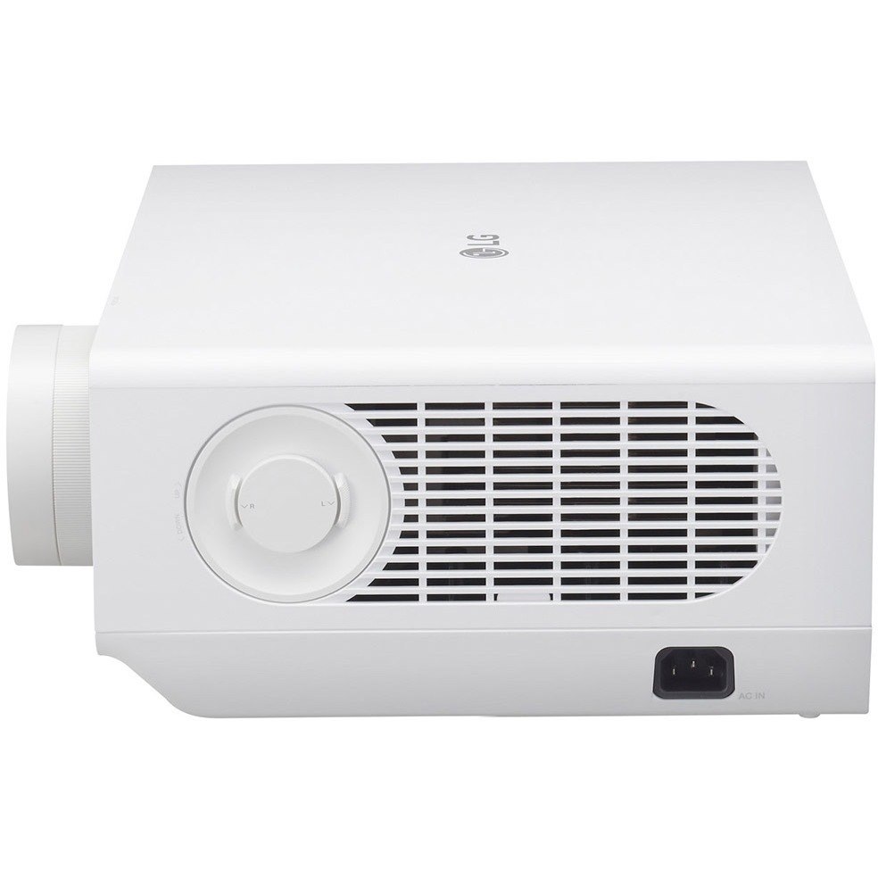 LG ProBeam GRU510N DLP Projector - 16:9