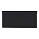Eaton Tripp Lite Series 8-Port 4K HDMI/USB KVM Switch - 4K 60 Hz Video/Audio, USB Peripheral Sharing, 1U Rack-Mount, TAA