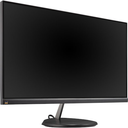 ViewSonic VX2485-MHU 24 Inch 1080p IPS Monitor with USB C 3.2 and FreeSync for Home and Office