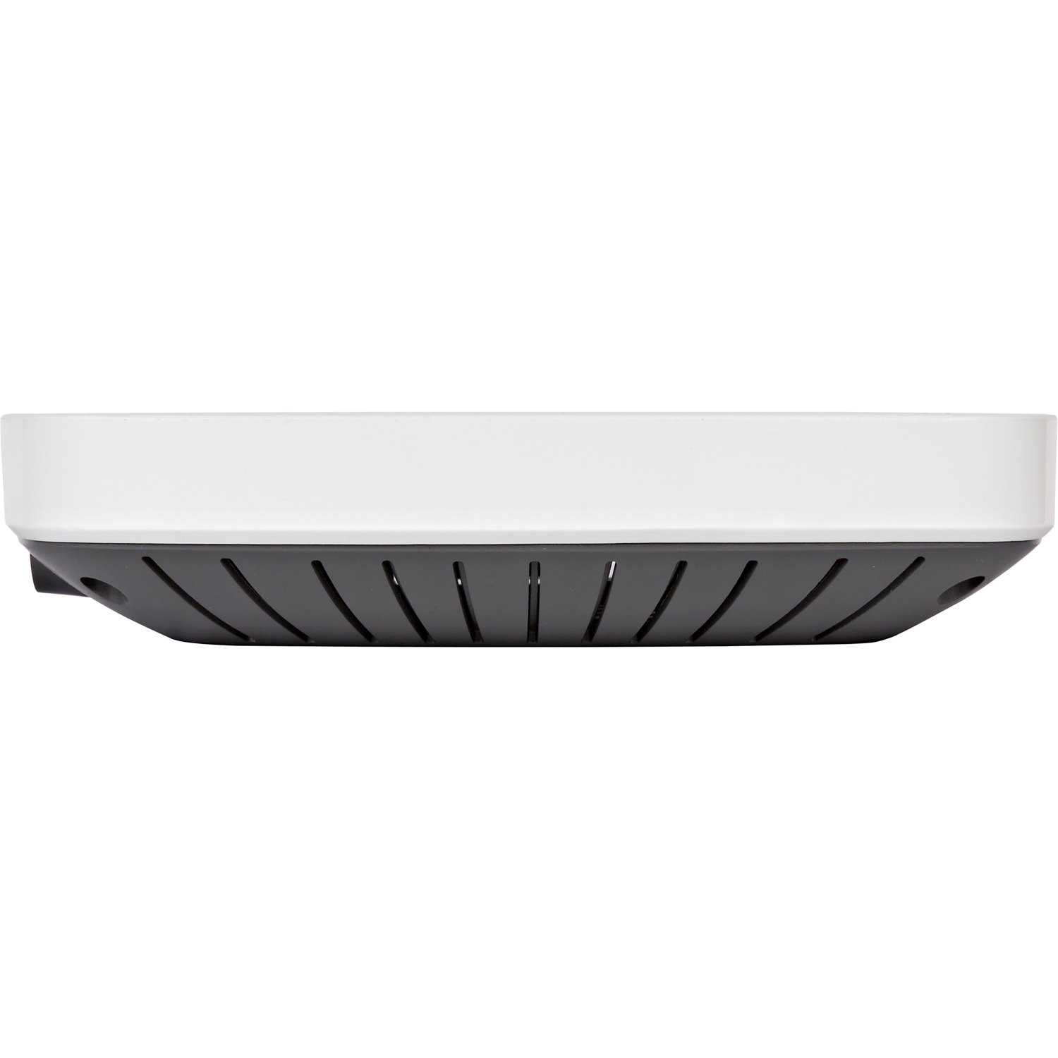 Fortinet FortiAP FAP-U221EV IEEE 802.11ac 1.14 Gbit/s Wireless Access Point