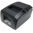 Star Micronics TSP654II Resto Thermal Printer - Revenu Quebec MEV (SRM) Certified - Revenu Quebec MEV (SRM) Certified Resto Thermal Receipt Printer