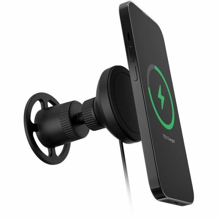 Mophie snap+ Induction Charger