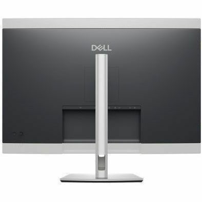 Dell Pro Plus P3225DE 32" Class WQHD LED Monitor - 16:9