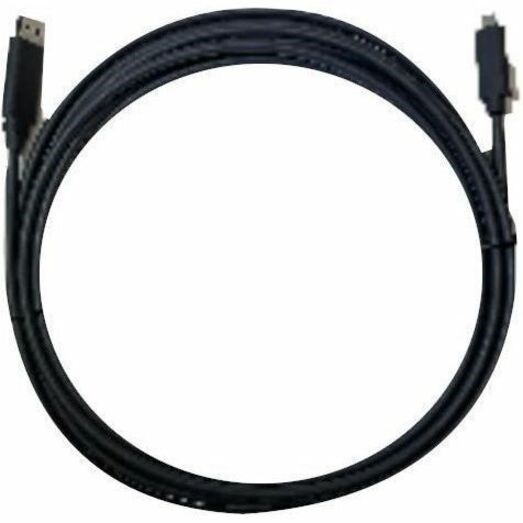 Logitech USB Data Transfer Cable