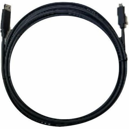 Logitech USB Data Transfer Cable