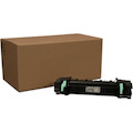 Xerox Phaser 6600/WorkCentre 6605, Fuser Assembly 110V (long-Life Item, Typically Not Required)