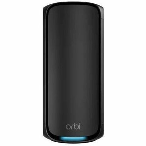 Netgear Orbi RBE972SB Wi-Fi 7 IEEE 802.11be Ethernet Drahtlos Router