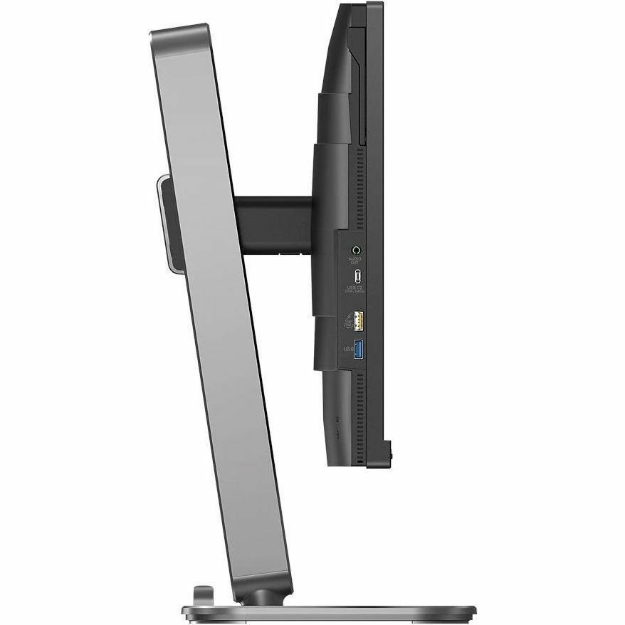 Philips Business 24B2G5301 24" Class Full HD LED Monitor - 16:9