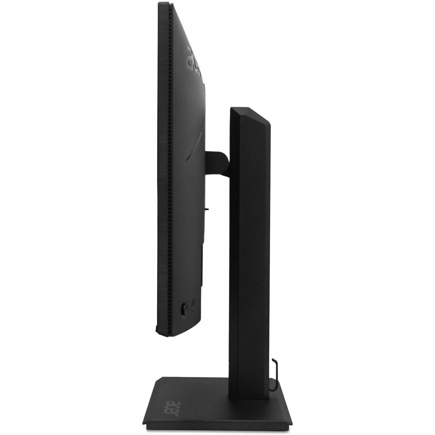 Acer Vero B248Y G 24" Class LCD Monitor - 16:9 - Black