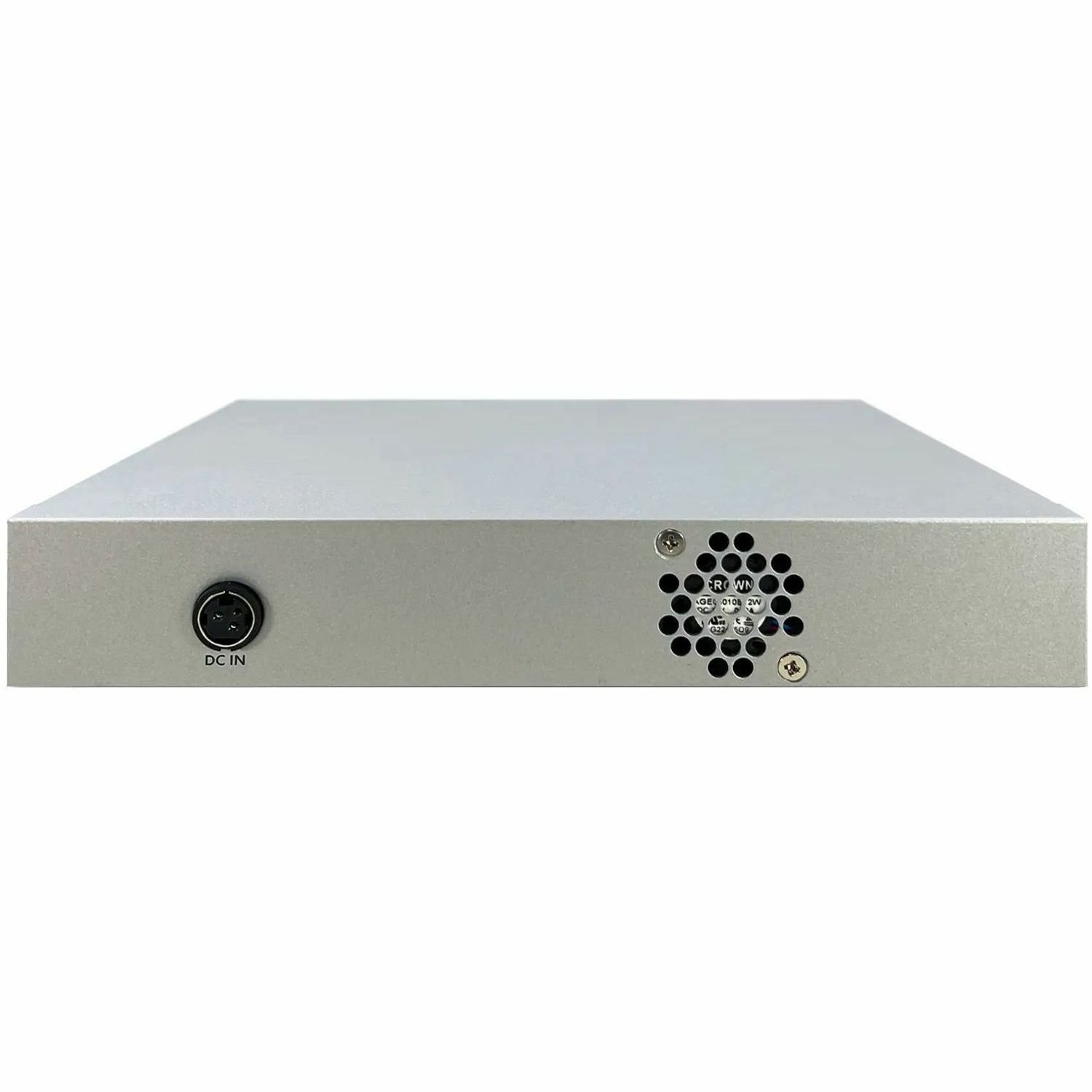 EnGenius ESG610 High Availability Firewall