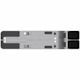 j5create JTS223-N Height Adjustable Notebook Stand
