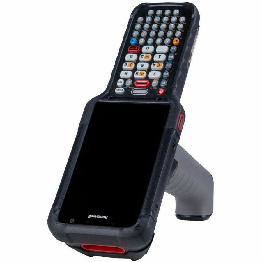 Honeywell CK67 Handheld Terminal