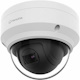 Hanwha XNP-6040HW 2 Megapixel Full HD Network Camera - Color - White