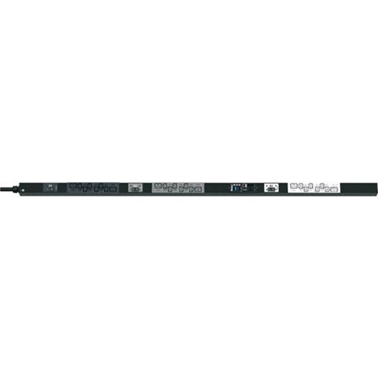 Panduit SmartZone G5 Intelligent 24-Outlets PDU