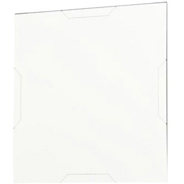 Chief Proximity Cover Kit - White