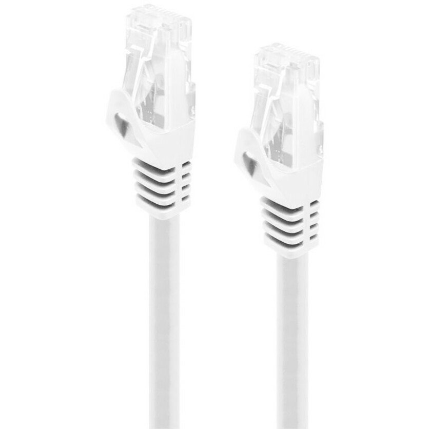 Alogic 1 m Category 6 Network Cable for Network Device