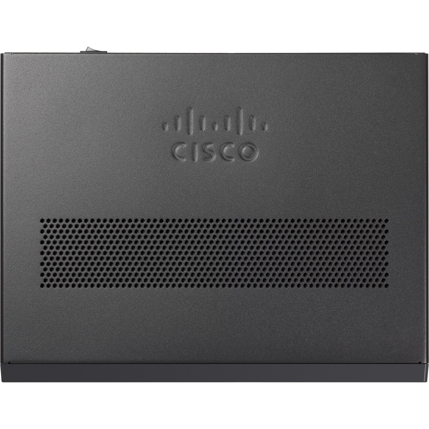 Cisco 887 VDSL/ADSL over POTS Multi-mode Router