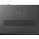 Cisco 887 VDSL/ADSL over POTS Multi-mode Router
