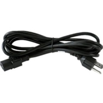 Datalogic 6003-0941 Standard Power Cord