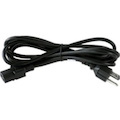 Datalogic 6003-0941 Standard Power Cord