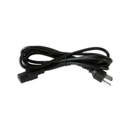 Datalogic 6003-0941 Standard Power Cord