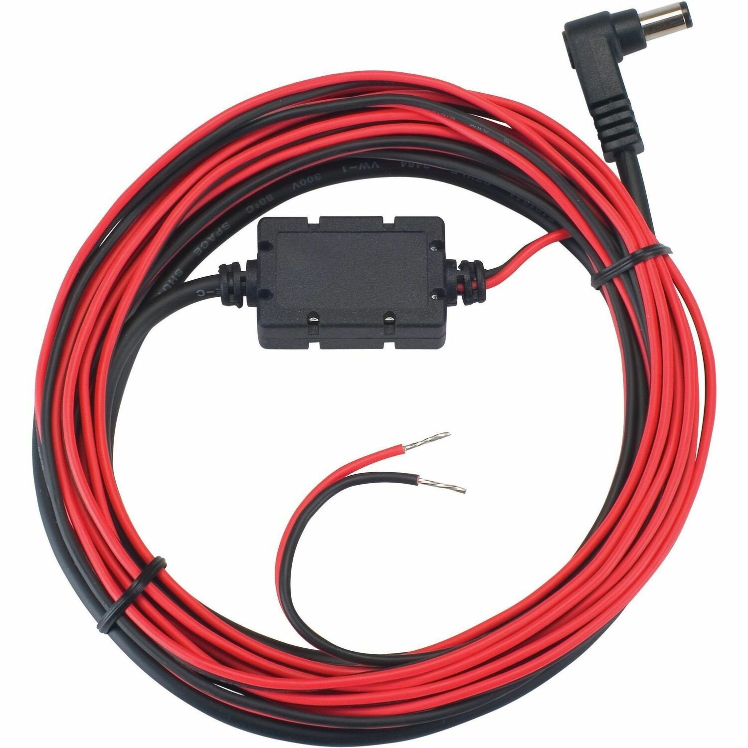 Brother Auto Adapter