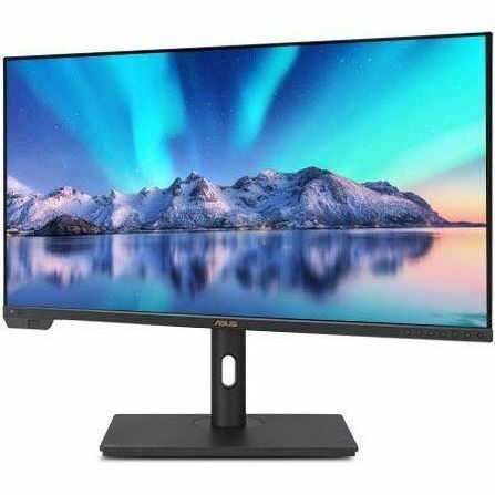 Asus ProArt PA32UCXR 32" Class 4K UHD LED Monitor - 16:9