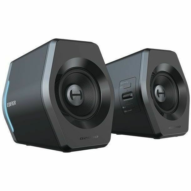 Edifier Hecate BY Edifier G2000 32W RGB Gaming