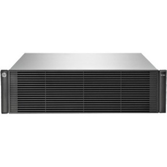 HPE Batterijkast