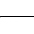 CyberPower PDU20BVT32F 100 - 125 VAC 20A Basic PDU