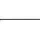 CyberPower PDU20BVT32F 100 - 125 VAC 20A Basic PDU