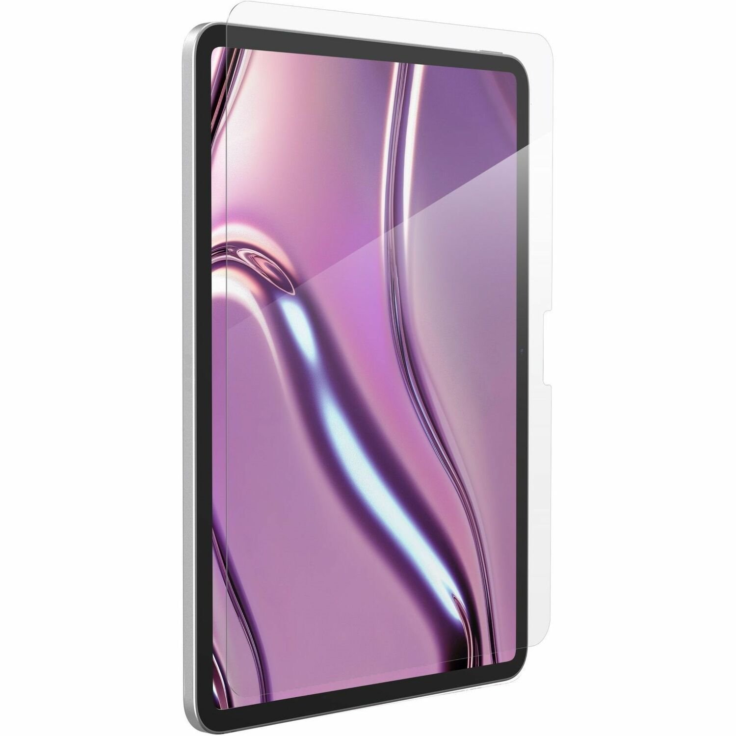 Zagg Invisibleshield Elite Ipad (A16/10Th Gen)