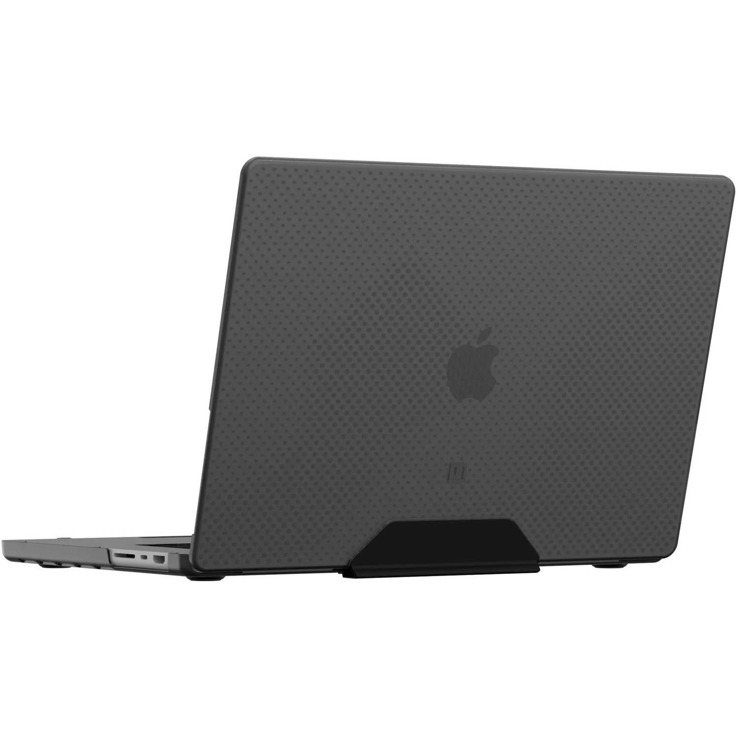 Urban Armor Gear Dot Series Macbook Pro 16" (M1 Pro / M1 Max) (2021) Case
