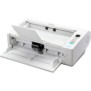 Canon imageFORMULA DR-M140 Sheetfed Scanner - 600 dpi Optical