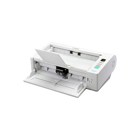 Canon imageFORMULA DR-M140 Sheetfed Scanner - 600 dpi Optical