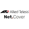 Allied Telesis Net.Cover Advanced - Extended Service - 5 Year - Service