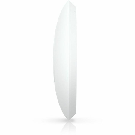 Ubiquiti U7 Lite Dual Band Wi-Fi 7 IEEE 802.11n/ac/ax/be/v/r/k 4.30 Gbit/s Wireless Access Point